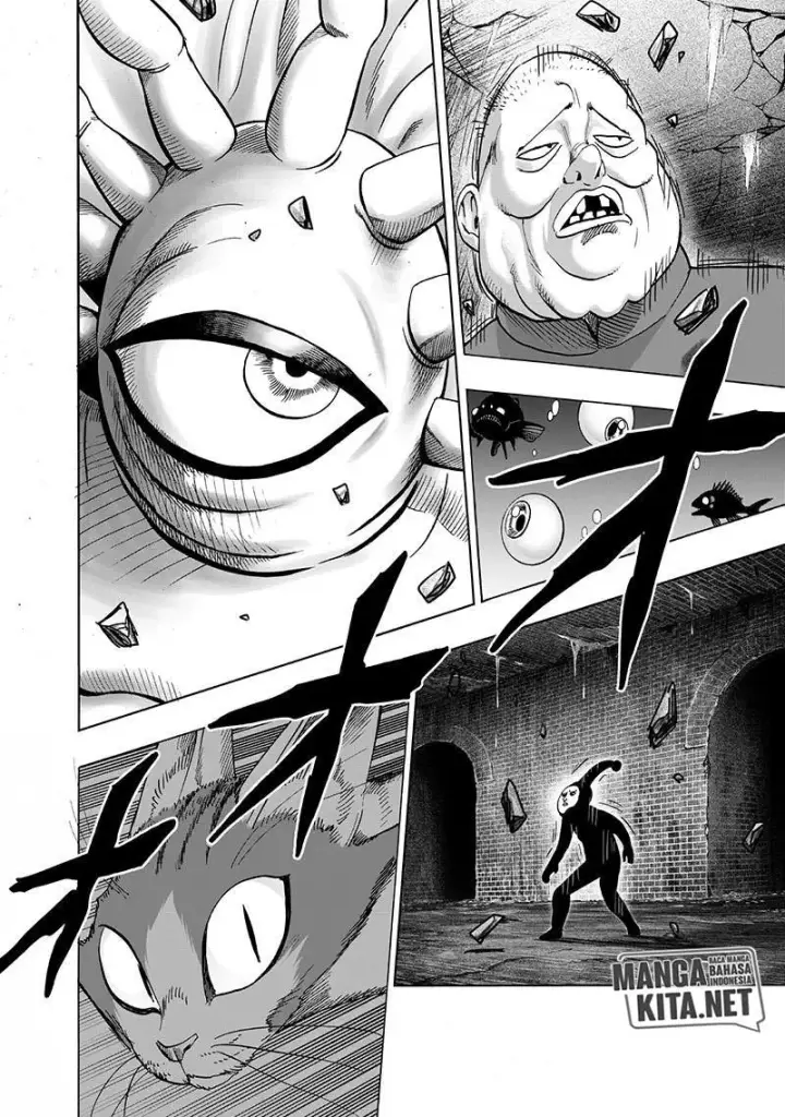image-komik-one-punch-man-chapter-153-23/35