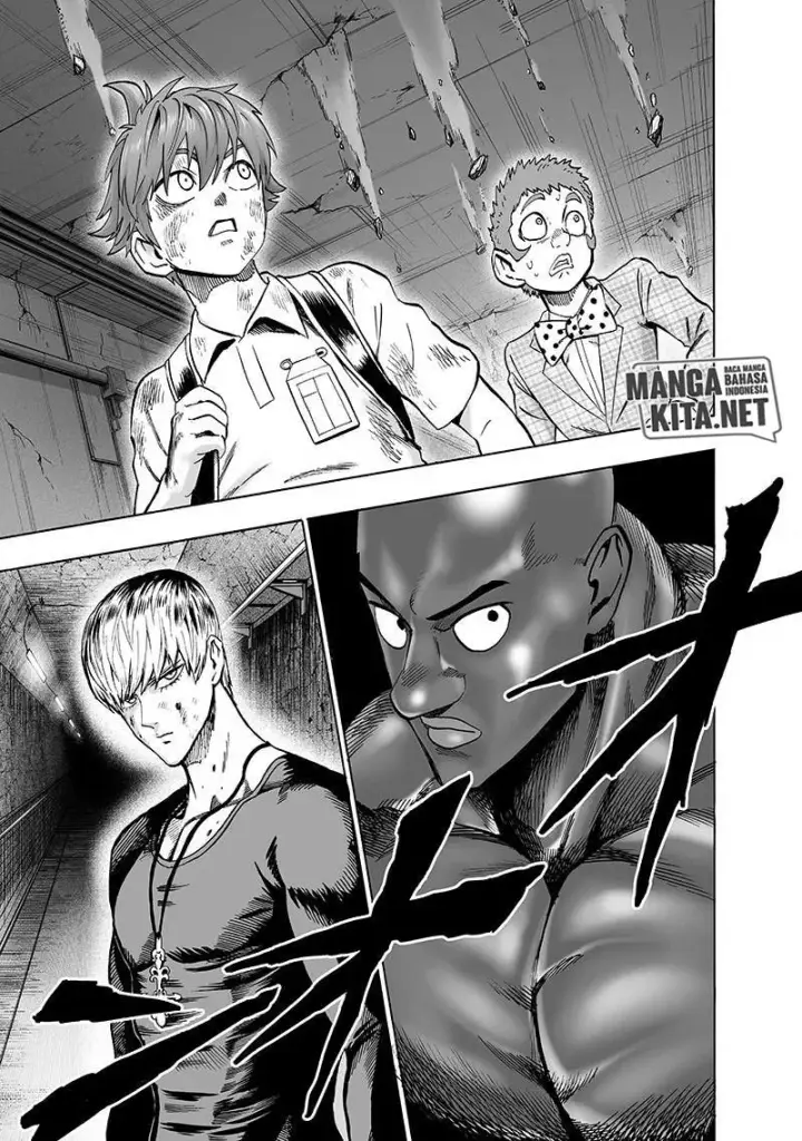 image-komik-one-punch-man-chapter-153-24/35