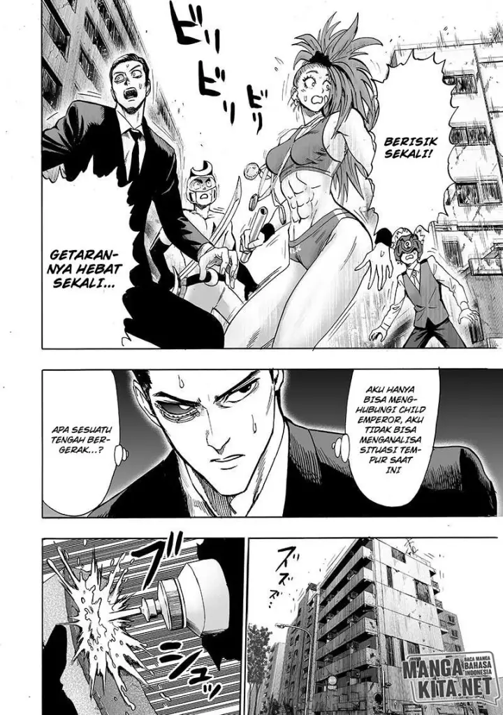 image-komik-one-punch-man-chapter-153-25/35