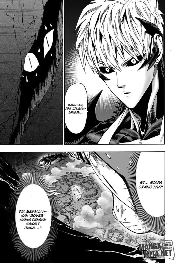 image-komik-one-punch-man-chapter-153-26/35