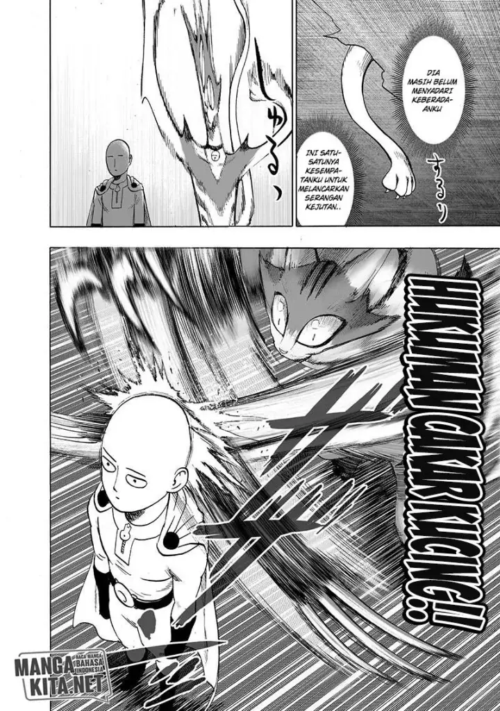 image-komik-one-punch-man-chapter-153-27/35