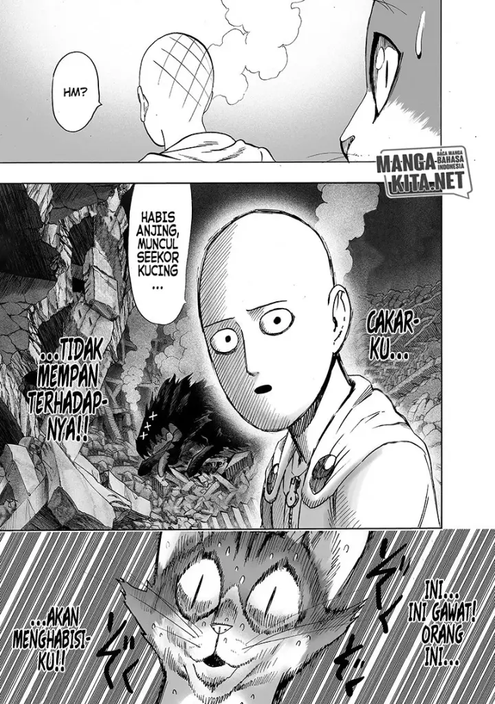 image-komik-one-punch-man-chapter-153-28/35