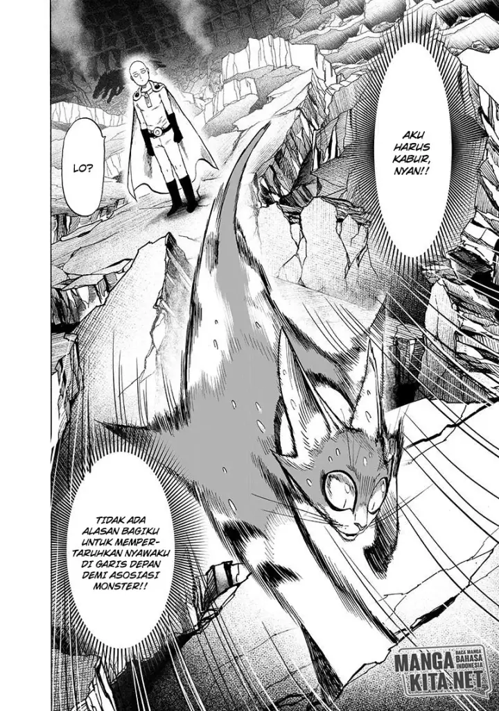 image-komik-one-punch-man-chapter-153-29/35