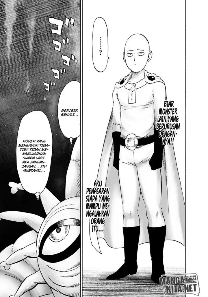 image-komik-one-punch-man-chapter-153-30/35