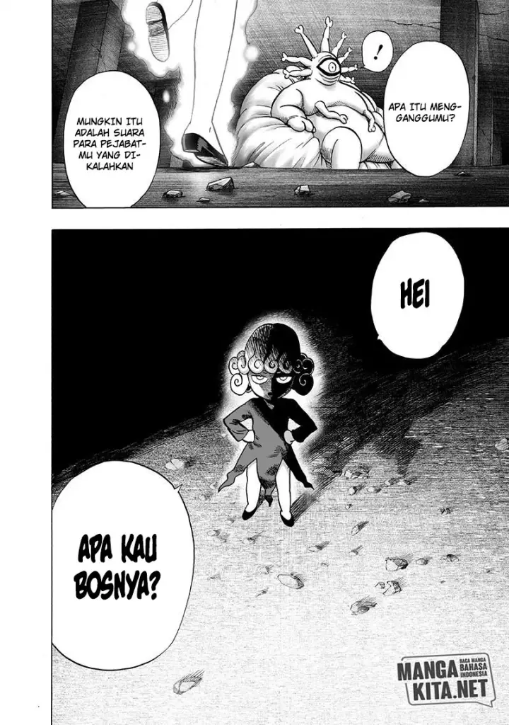 image-komik-one-punch-man-chapter-153-31/35