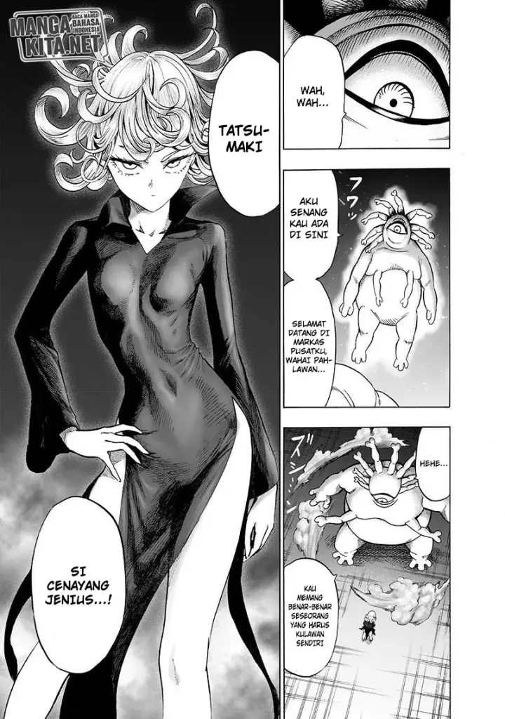 image-komik-one-punch-man-chapter-153-32/35