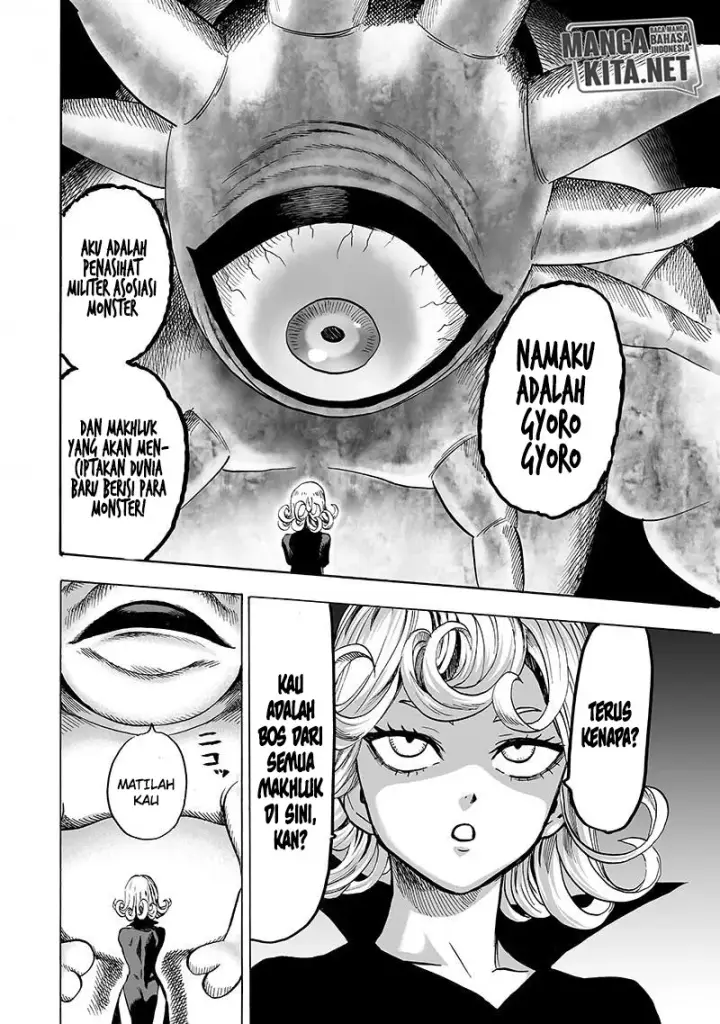 image-komik-one-punch-man-chapter-153-33/35