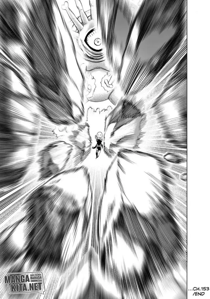 image-komik-one-punch-man-chapter-153-34/35