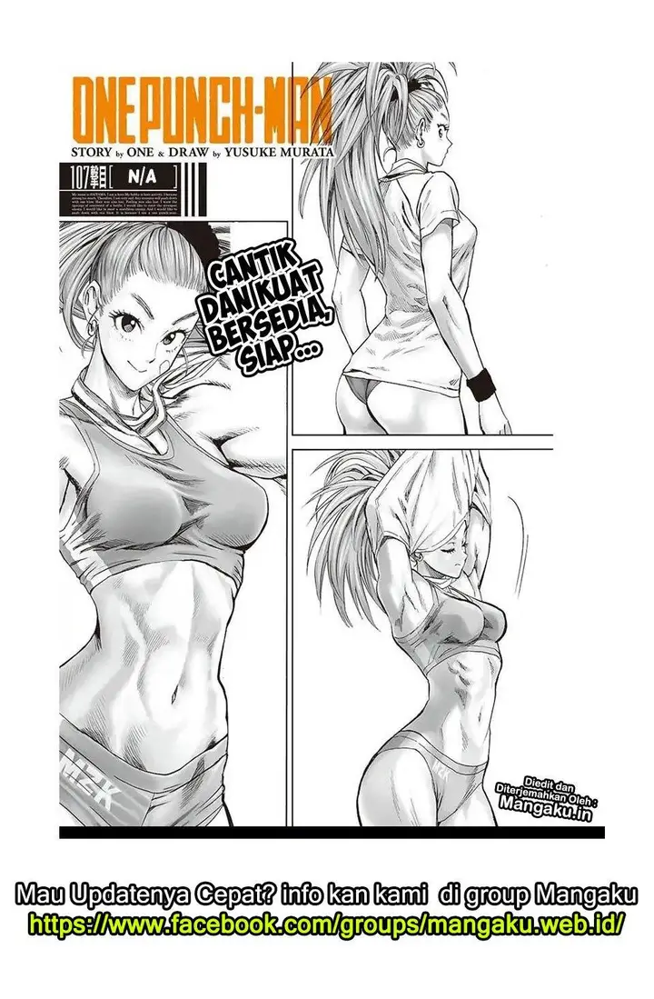 image-komik-one-punch-man-chapter-154-1/20