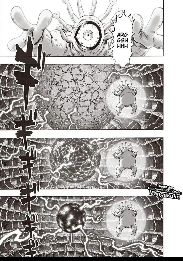 image-komik-one-punch-man-chapter-154-3/20