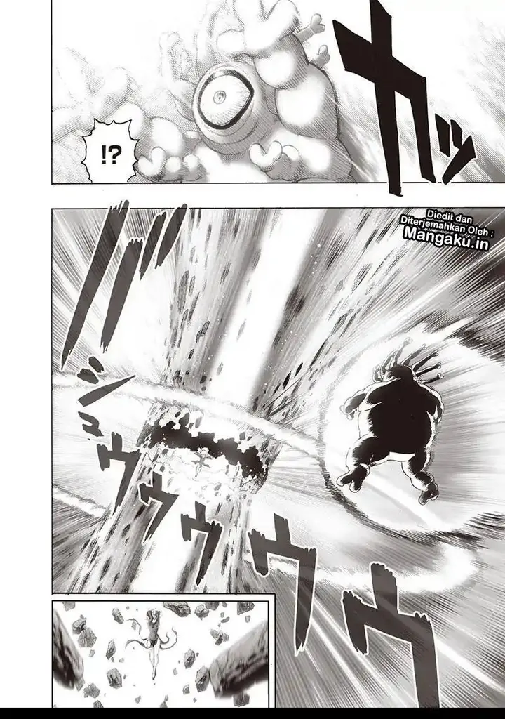 image-komik-one-punch-man-chapter-154-4/20