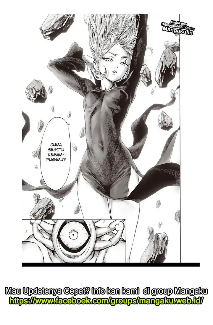 image-komik-one-punch-man-chapter-154-5/20