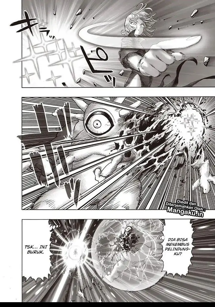 image-komik-one-punch-man-chapter-154-6/20
