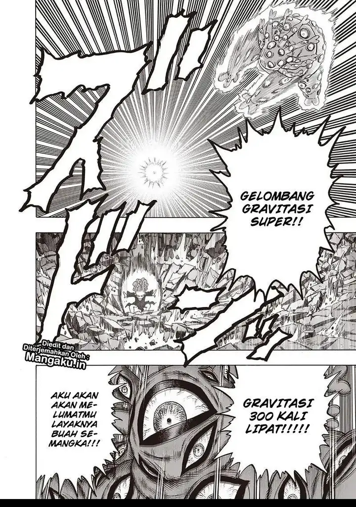 image-komik-one-punch-man-chapter-154-8/20