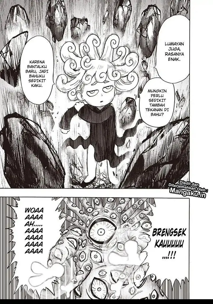 image-komik-one-punch-man-chapter-154-9/20