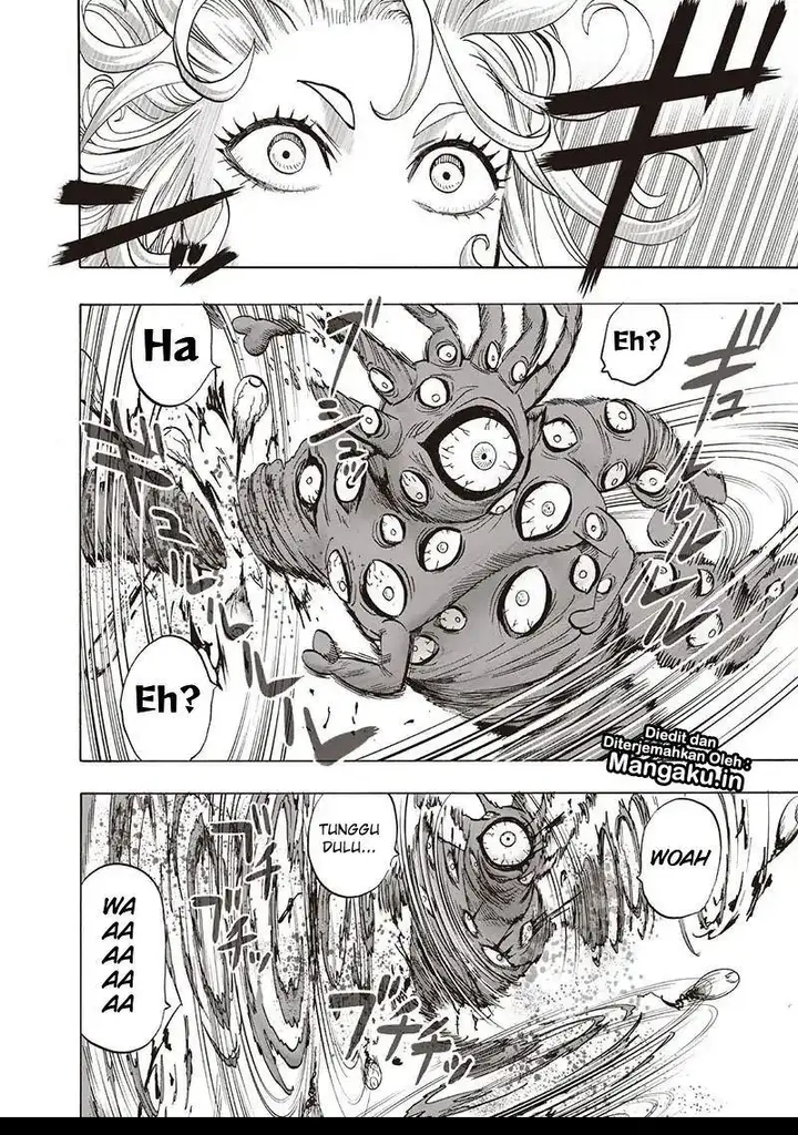 image-komik-one-punch-man-chapter-154-10/20