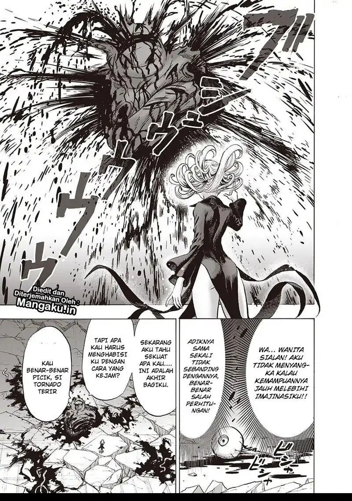 image-komik-one-punch-man-chapter-154-11/20