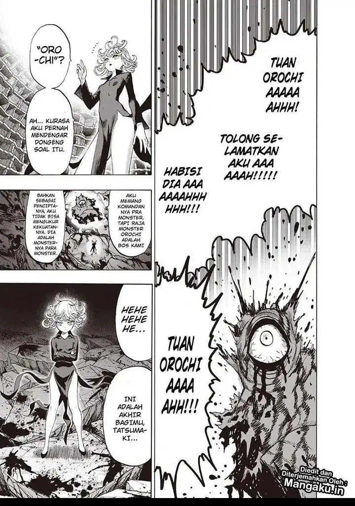 image-komik-one-punch-man-chapter-154-13/20