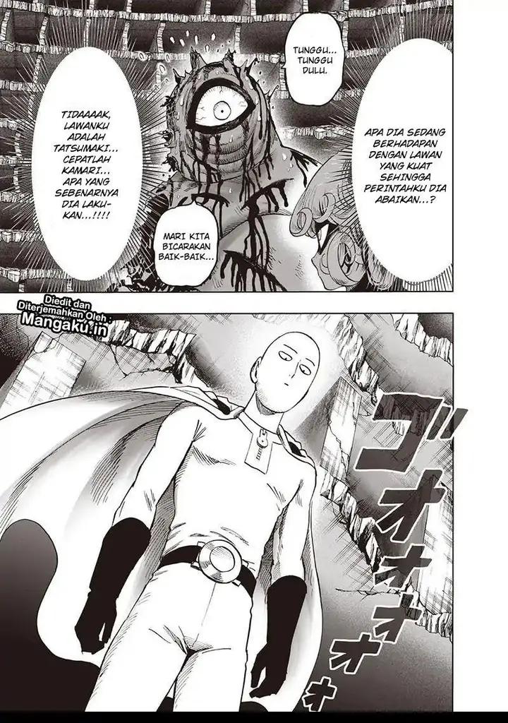 image-komik-one-punch-man-chapter-154-15/20