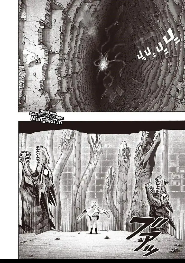 image-komik-one-punch-man-chapter-154-16/20