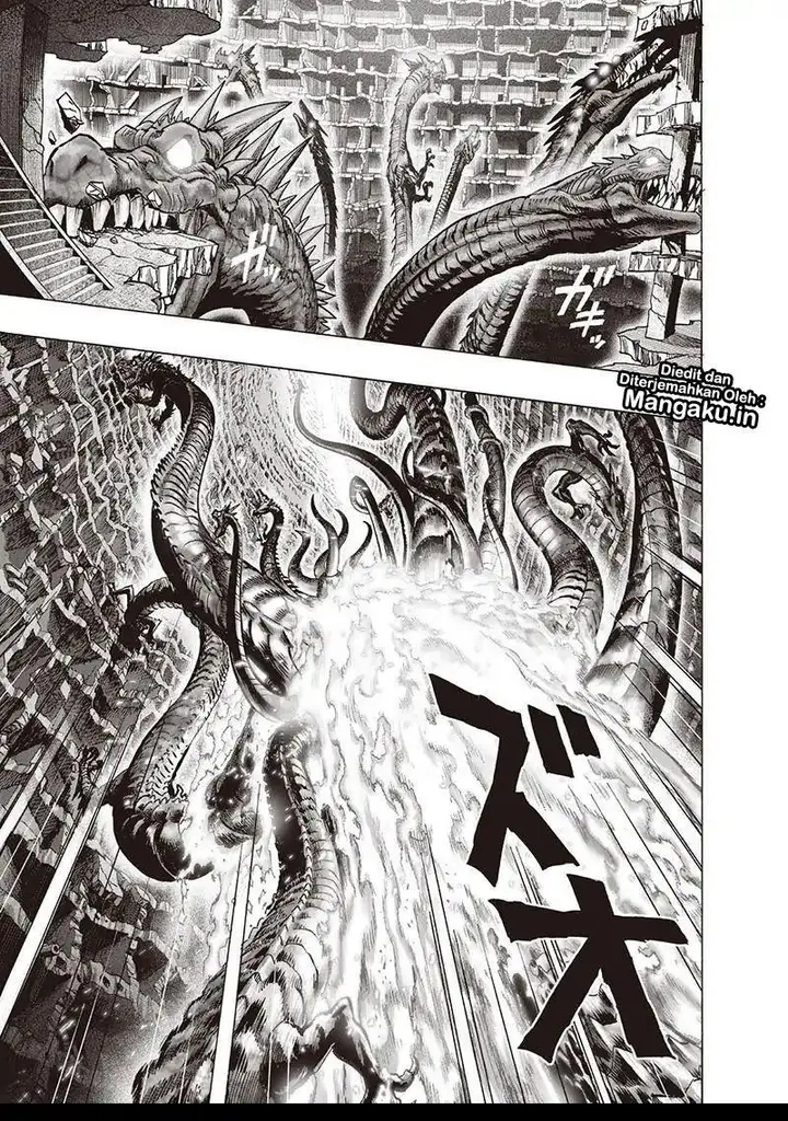 image-komik-one-punch-man-chapter-154-17/20