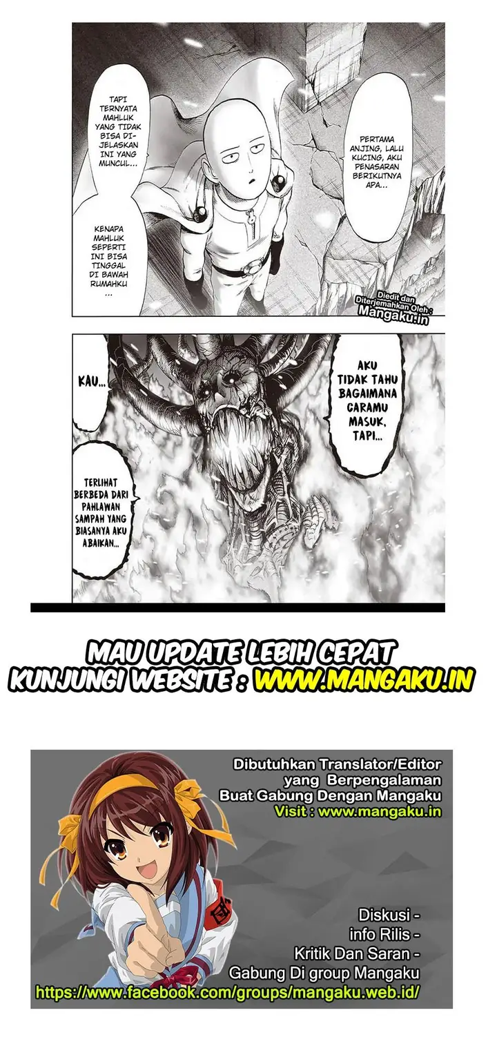 image-komik-one-punch-man-chapter-154-19/20