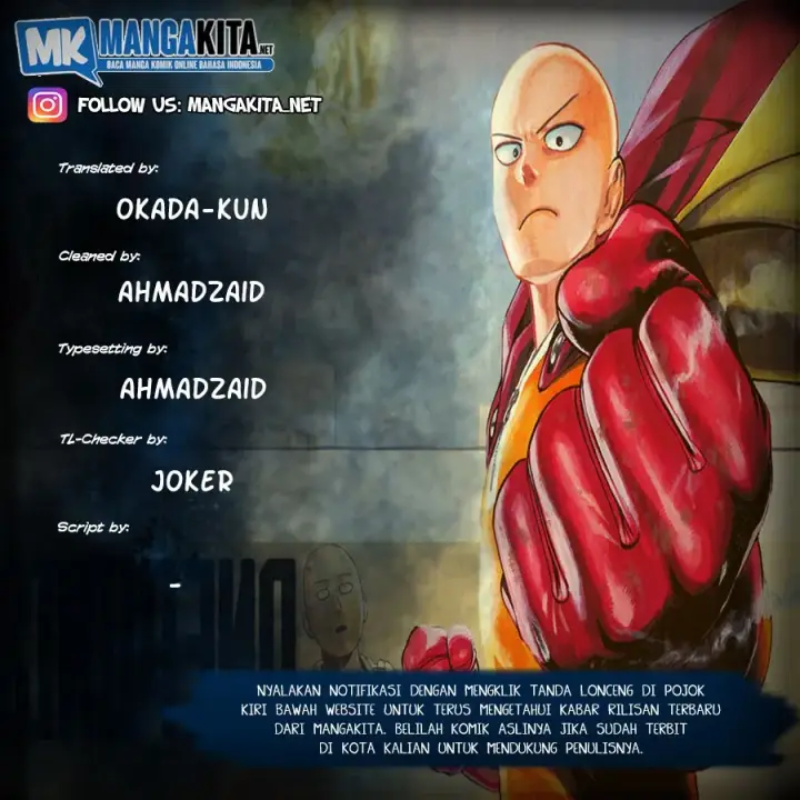 image-komik-one-punch-man-chapter-155-0/36