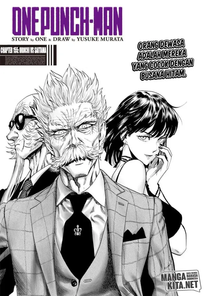 image-komik-one-punch-man-chapter-155-1/36