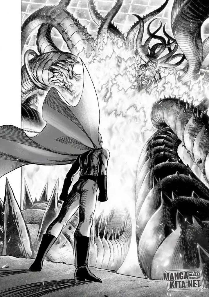 image-komik-one-punch-man-chapter-155-2/36