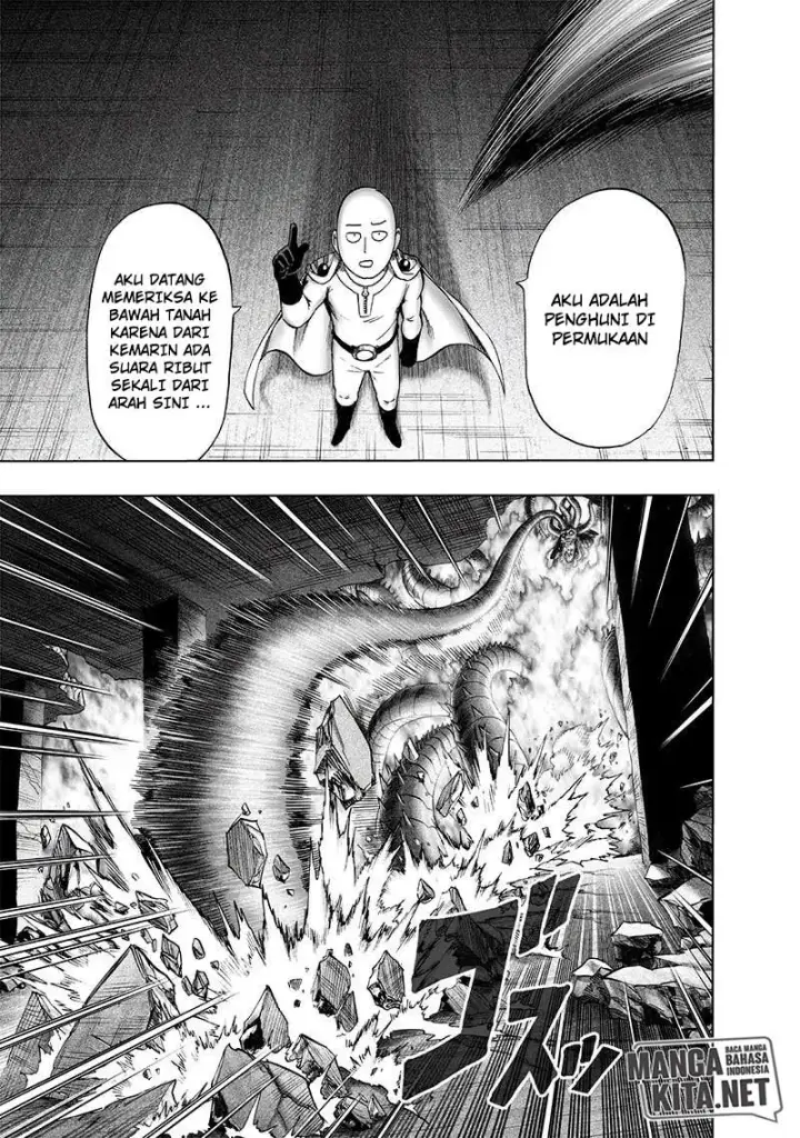 image-komik-one-punch-man-chapter-155-3/36