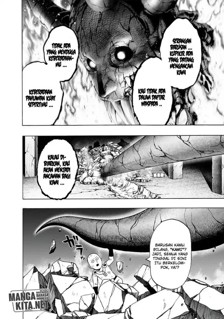 image-komik-one-punch-man-chapter-155-4/36
