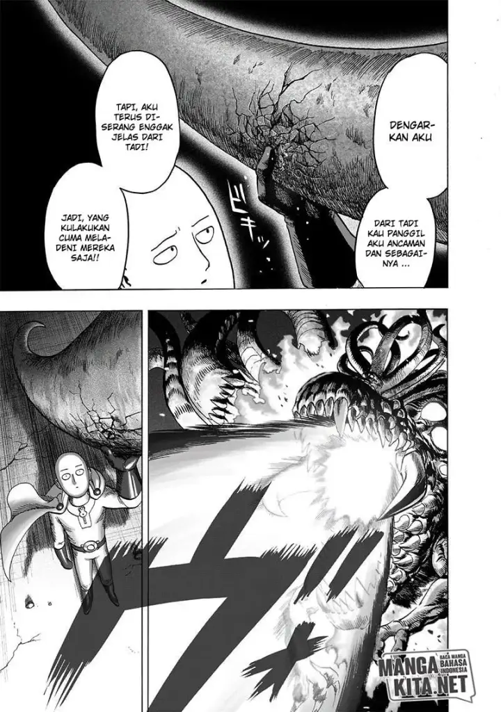 image-komik-one-punch-man-chapter-155-5/36