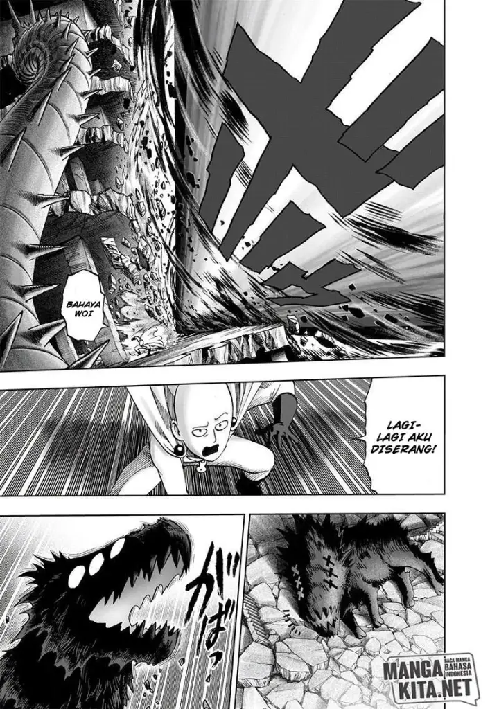 image-komik-one-punch-man-chapter-155-6/36