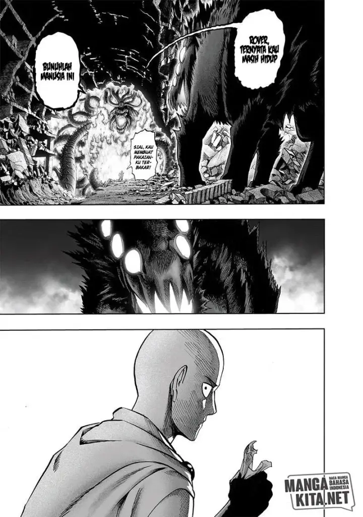 image-komik-one-punch-man-chapter-155-7/36