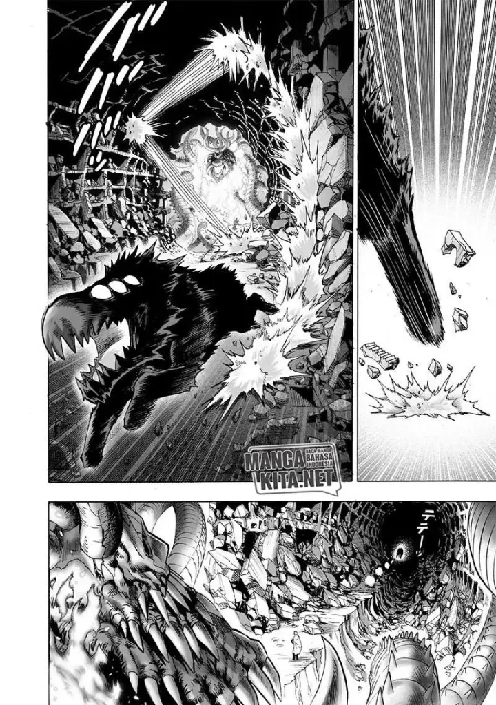 image-komik-one-punch-man-chapter-155-8/36
