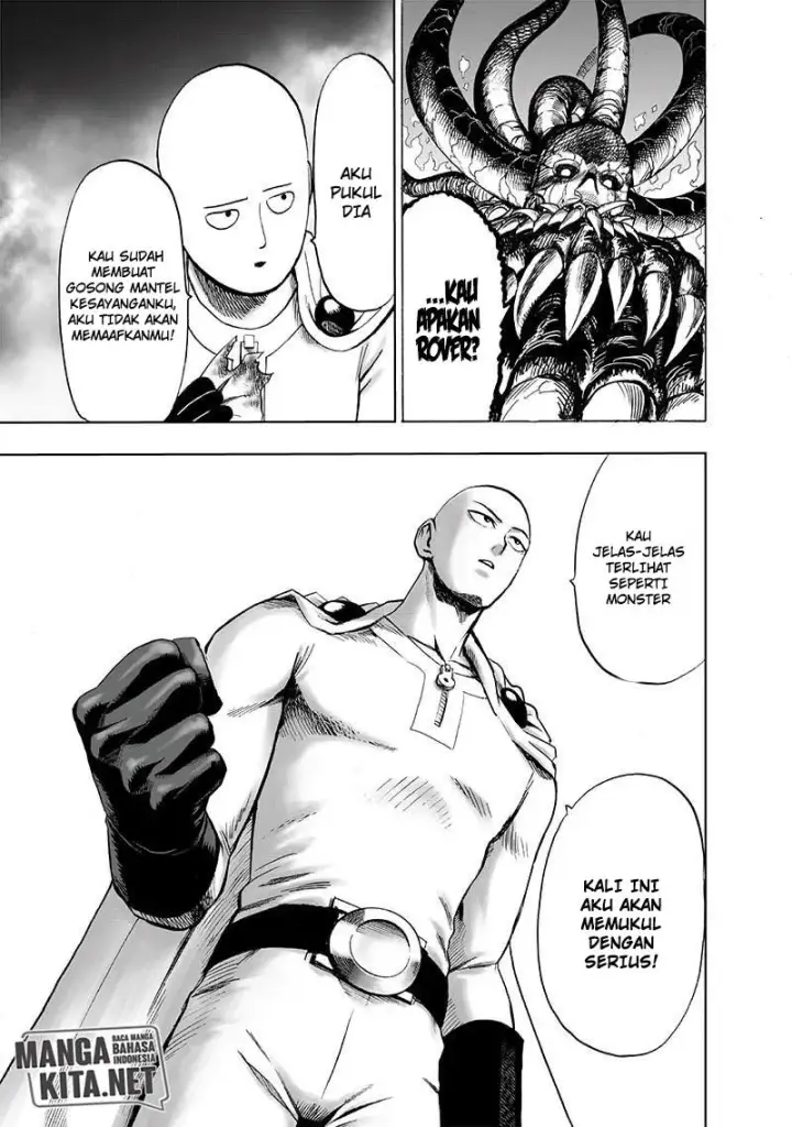 image-komik-one-punch-man-chapter-155-9/36