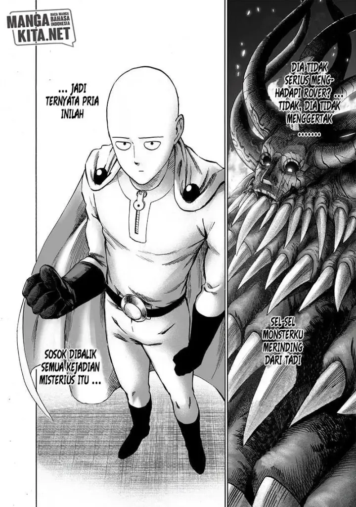 image-komik-one-punch-man-chapter-155-10/36