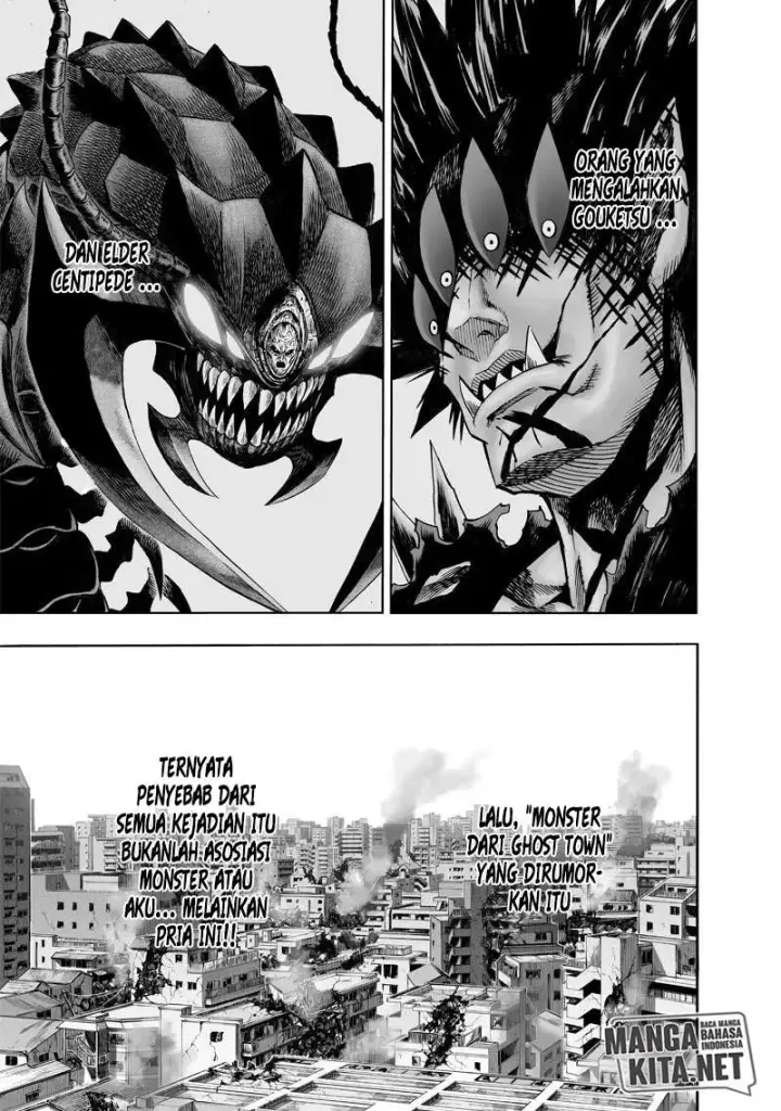 image-komik-one-punch-man-chapter-155-11/36