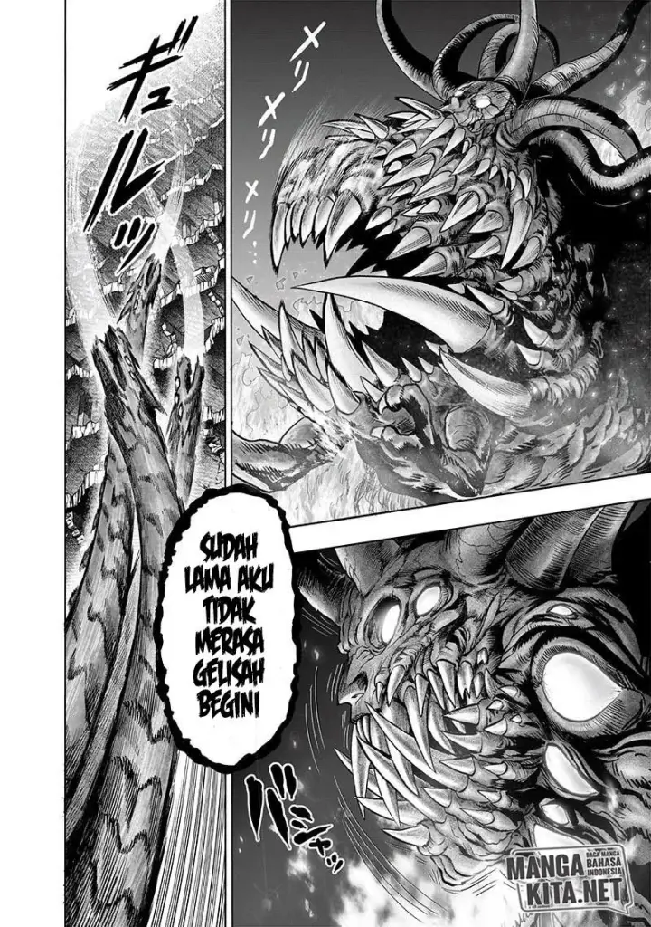 image-komik-one-punch-man-chapter-155-12/36