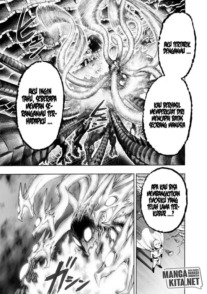 image-komik-one-punch-man-chapter-155-15/36