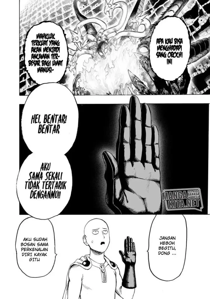 image-komik-one-punch-man-chapter-155-16/36