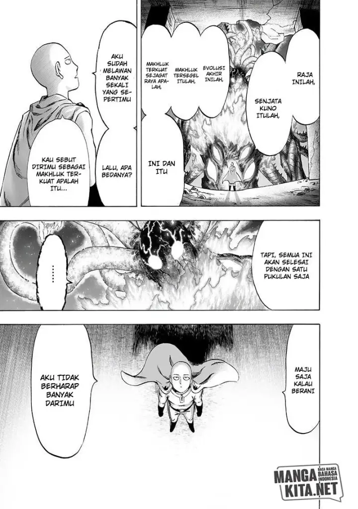 image-komik-one-punch-man-chapter-155-17/36