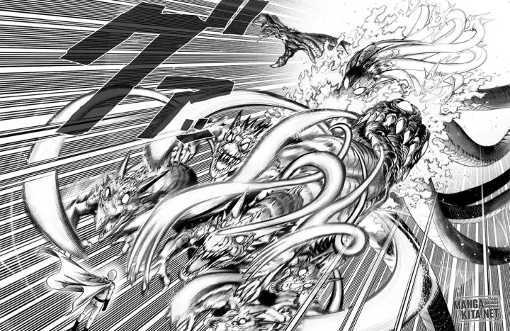 image-komik-one-punch-man-chapter-155-18/36