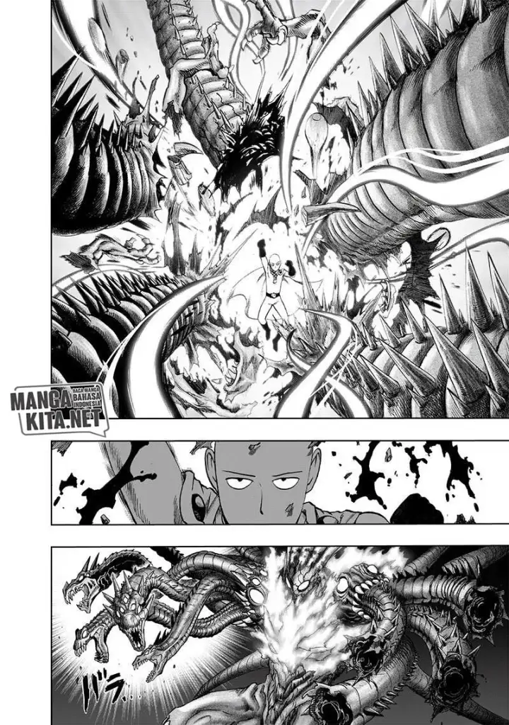 image-komik-one-punch-man-chapter-155-19/36