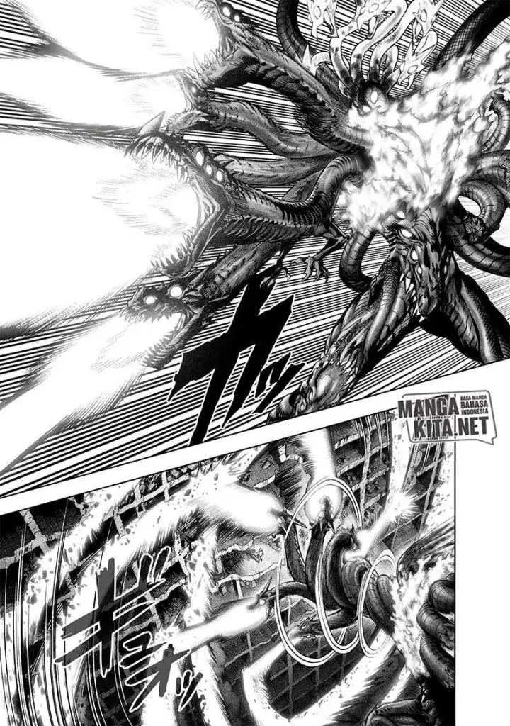 image-komik-one-punch-man-chapter-155-20/36