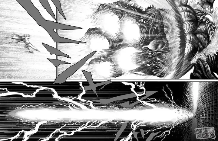 image-komik-one-punch-man-chapter-155-21/36