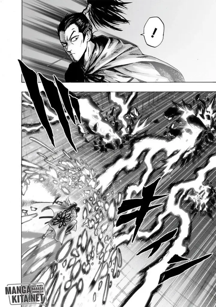 image-komik-one-punch-man-chapter-155-22/36