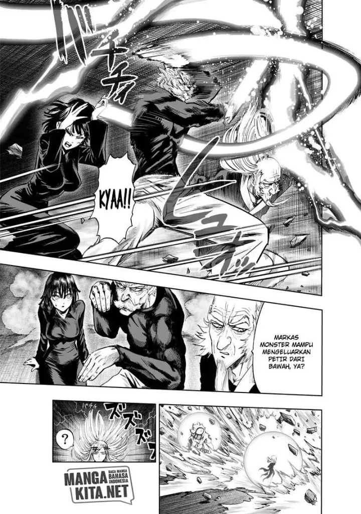 image-komik-one-punch-man-chapter-155-23/36