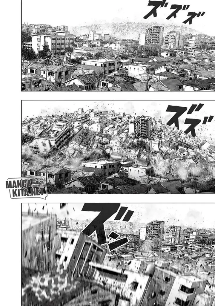 image-komik-one-punch-man-chapter-155-24/36
