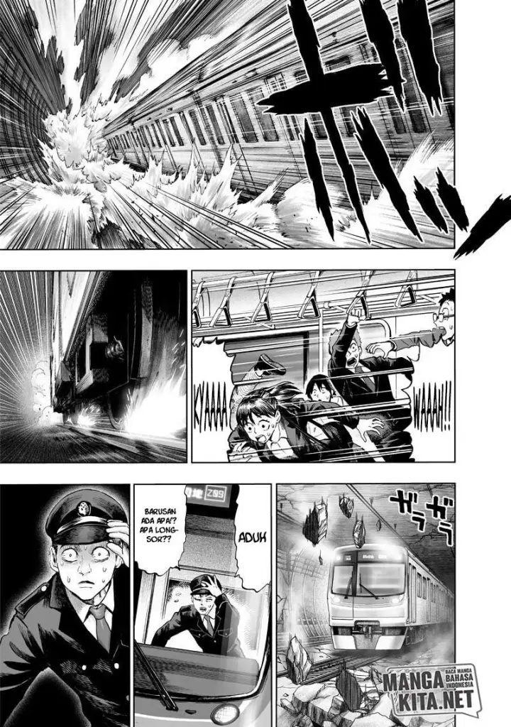 image-komik-one-punch-man-chapter-155-25/36